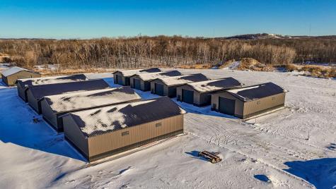 28603 State Highway 34 Unit 28 Detroit Lakes MN 56501