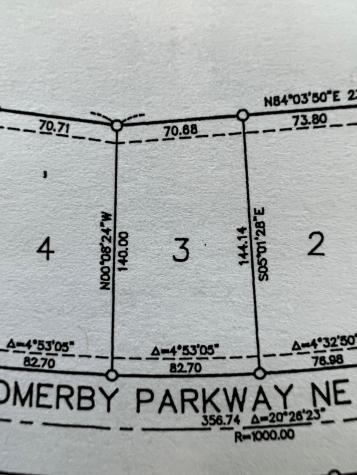 337 Somerby Parkway NE Byron MN 55920