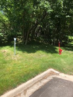 Tbd Saratoga Street Mankato MN 56001