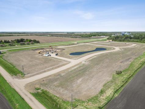 914 Sunrise Hill Arthur ND 58006