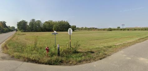 400 Lemieur Street Little Falls MN 56345