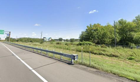 400 Lemieur Street Little Falls MN 56345