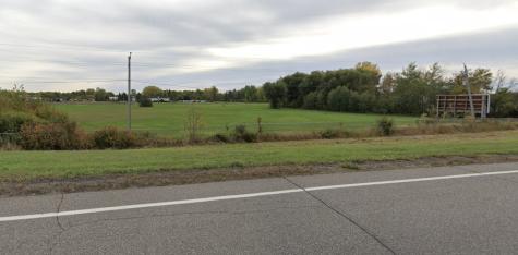 400 Lemieur Street Little Falls MN 56345