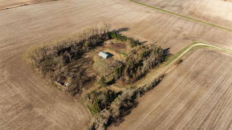 63914 275th Avenue Kasson MN 55944