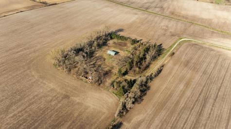 63914 275th Avenue Kasson MN 55944