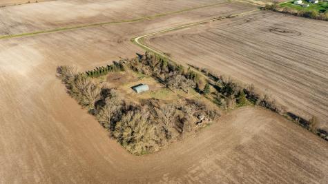 63914 275th Avenue Kasson MN 55944