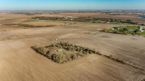 63914 275th Avenue Kasson MN 55944