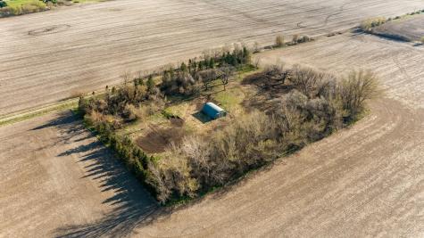63914 275th Avenue Kasson MN 55944