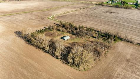 63914 275th Avenue Kasson MN 55944