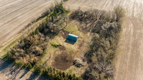 63914 275th Avenue Kasson MN 55944