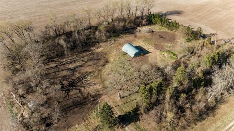 63914 275th Avenue Kasson MN 55944
