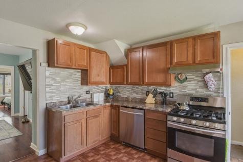 751 Minnehaha Avenue W Saint Paul MN 55104