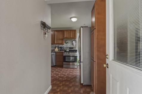 751 Minnehaha Avenue W Saint Paul MN 55104