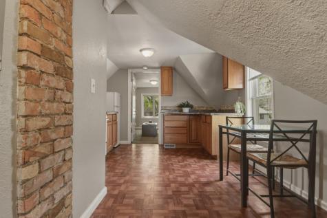 751 Minnehaha Avenue W Saint Paul MN 55104