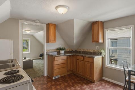 751 Minnehaha Avenue W Saint Paul MN 55104