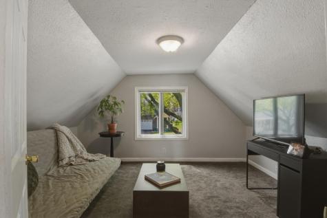 751 Minnehaha Avenue W Saint Paul MN 55104