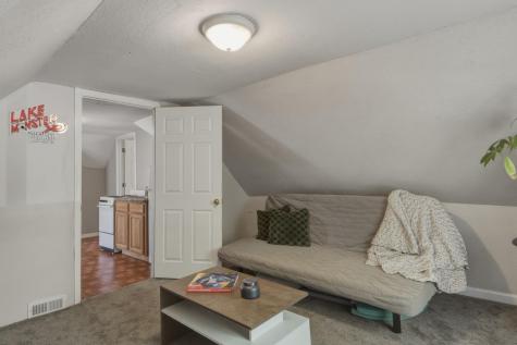 751 Minnehaha Avenue W Saint Paul MN 55104