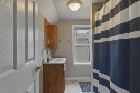 751 Minnehaha Avenue W Saint Paul MN 55104