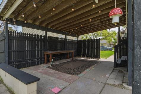 751 Minnehaha Avenue W Saint Paul MN 55104