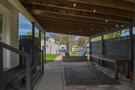 751 Minnehaha Avenue W Saint Paul MN 55104
