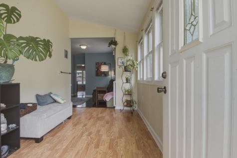 751 Minnehaha Avenue W Saint Paul MN 55104