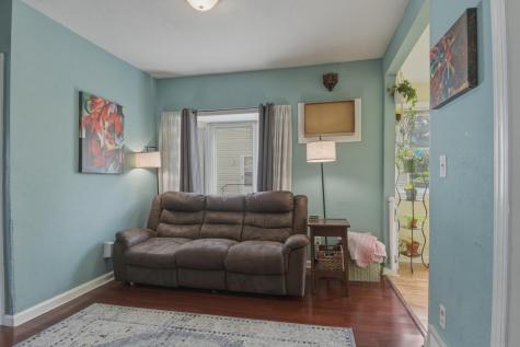 751 Minnehaha Avenue W Saint Paul MN 55104
