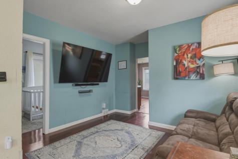 751 Minnehaha Avenue W Saint Paul MN 55104