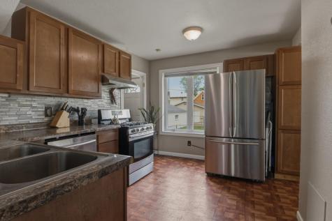 751 Minnehaha Avenue W Saint Paul MN 55104