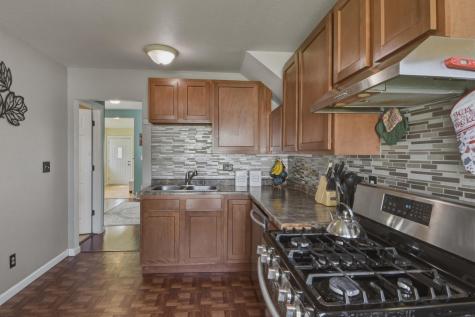 751 Minnehaha Avenue W Saint Paul MN 55104