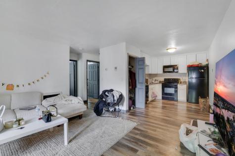 3811 Restwood Road Circle Pines MN 55014