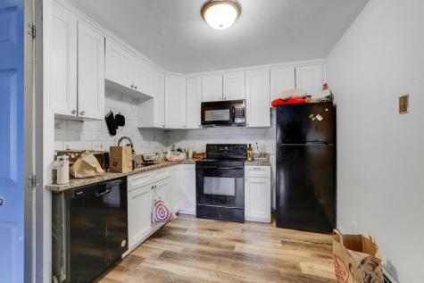 3811 Restwood Road Circle Pines MN 55014