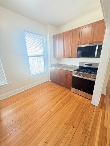 1854 Roblyn Avenue Saint Paul MN 55104
