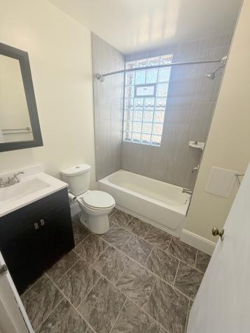 1854 Roblyn Avenue Saint Paul MN 55104