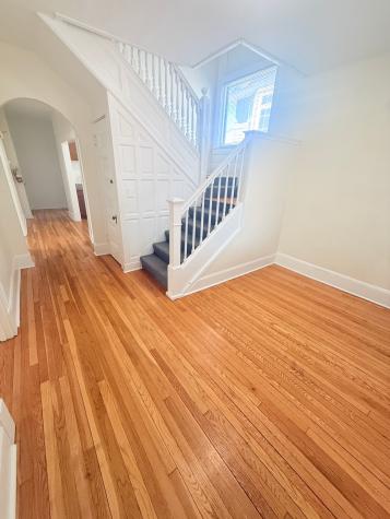 1854 Roblyn Avenue Saint Paul MN 55104