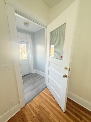 1854 Roblyn Avenue Saint Paul MN 55104