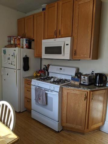 1854 Roblyn Avenue Saint Paul MN 55104