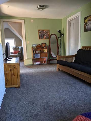 1854 Roblyn Avenue Saint Paul MN 55104