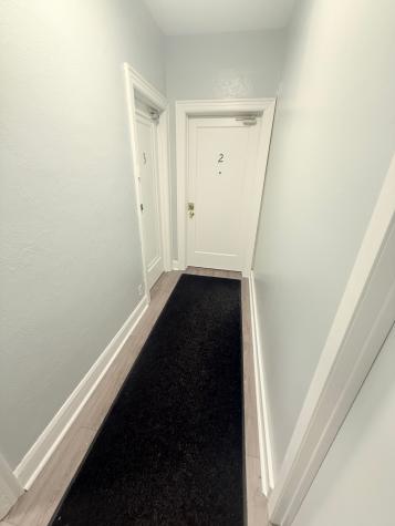 1854 Roblyn Avenue Saint Paul MN 55104