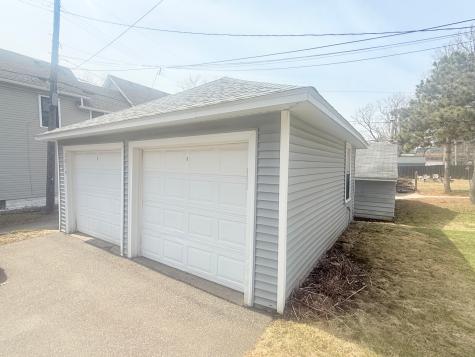 1854 Roblyn Avenue Saint Paul MN 55104
