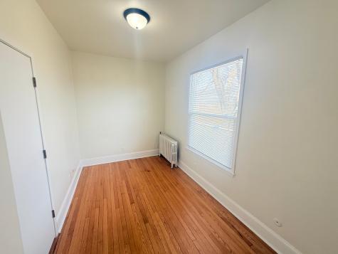 1854 Roblyn Avenue Saint Paul MN 55104