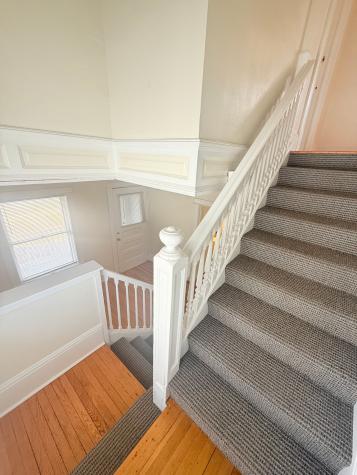 1854 Roblyn Avenue Saint Paul MN 55104
