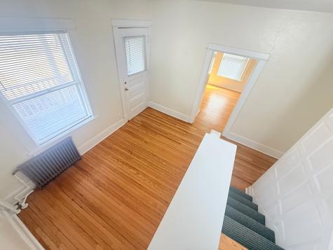 1854 Roblyn Avenue Saint Paul MN 55104