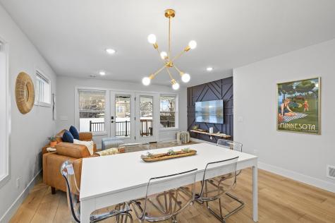 1830 Mckinley Street NE Minneapolis MN 55418