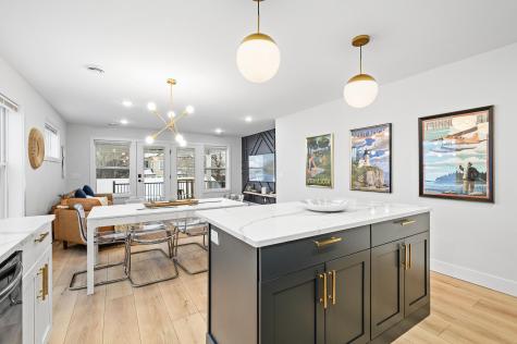 1830 Mckinley Street NE Minneapolis MN 55418