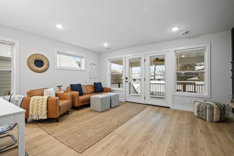 1830 Mckinley Street NE Minneapolis MN 55418