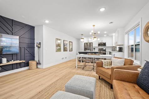 1830 Mckinley Street NE Minneapolis MN 55418