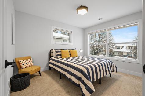 1830 Mckinley Street NE Minneapolis MN 55418