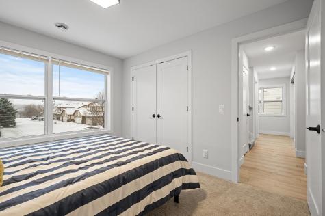 1830 Mckinley Street NE Minneapolis MN 55418