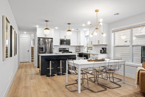 1830 Mckinley Street NE Minneapolis MN 55418