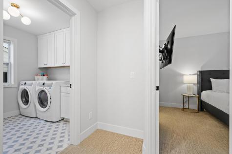 1830 Mckinley Street NE Minneapolis MN 55418
